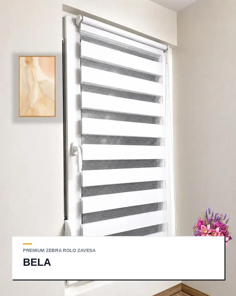 Bela