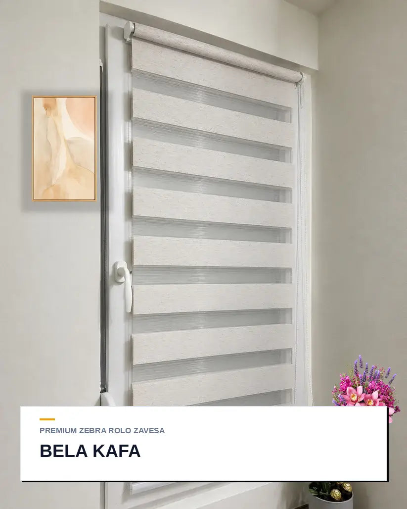 Bela Kafa